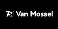 Logo van Mossel.jpg